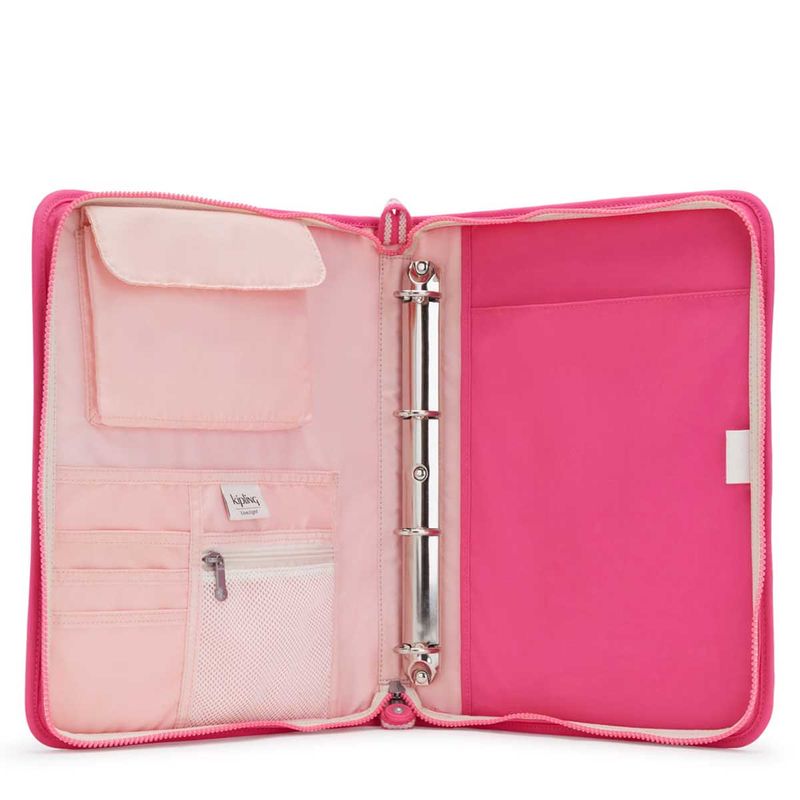 12715Z65-FICHARIO-KIPLING-NEW-STORER-ROSA-VARIACAO4