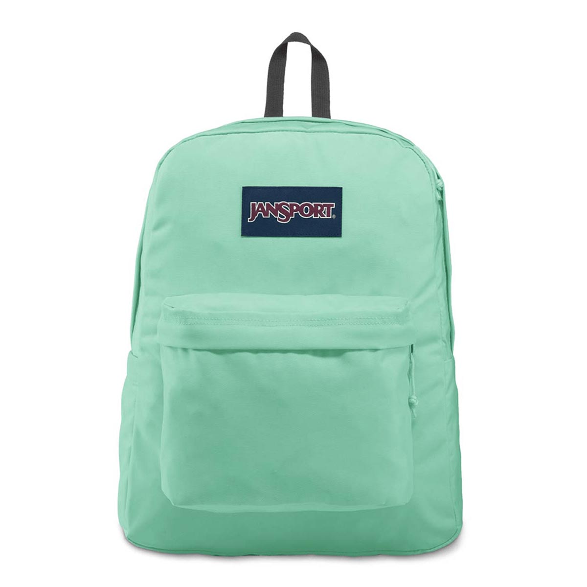 Mochila jansport outlet superbreak