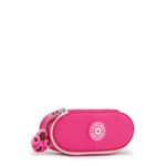 12908Z65-ESTOJO-KIPLING-DUOBOX-ROSA-VARIACAO3