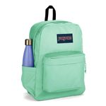 4QUE7S2-MOCHILA-JANSPORT-SUPERBREAK-PLUS-MINT-CHIP-variacao2