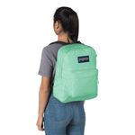 4QUE7S2-MOCHILA-JANSPORT-SUPERBREAK-PLUS-MINT-CHIP-variacao4