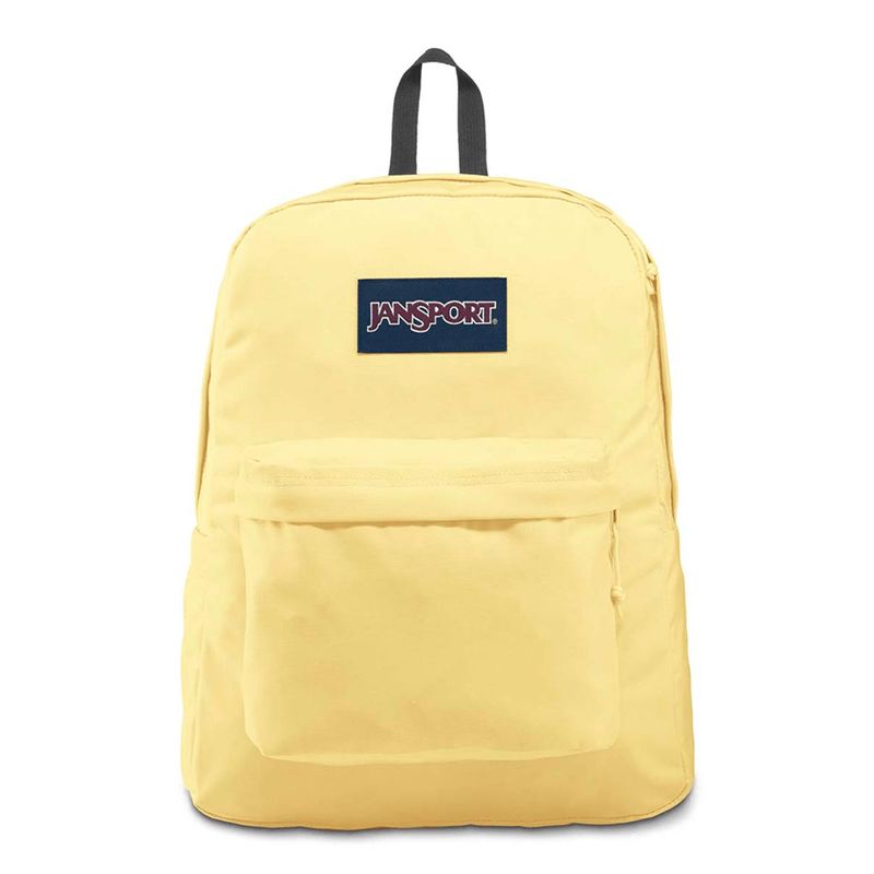 4QUE85X-MOCHILA-JANSPORT-SUPERBREAK-PLUS-PALE-BANANA-variacao1