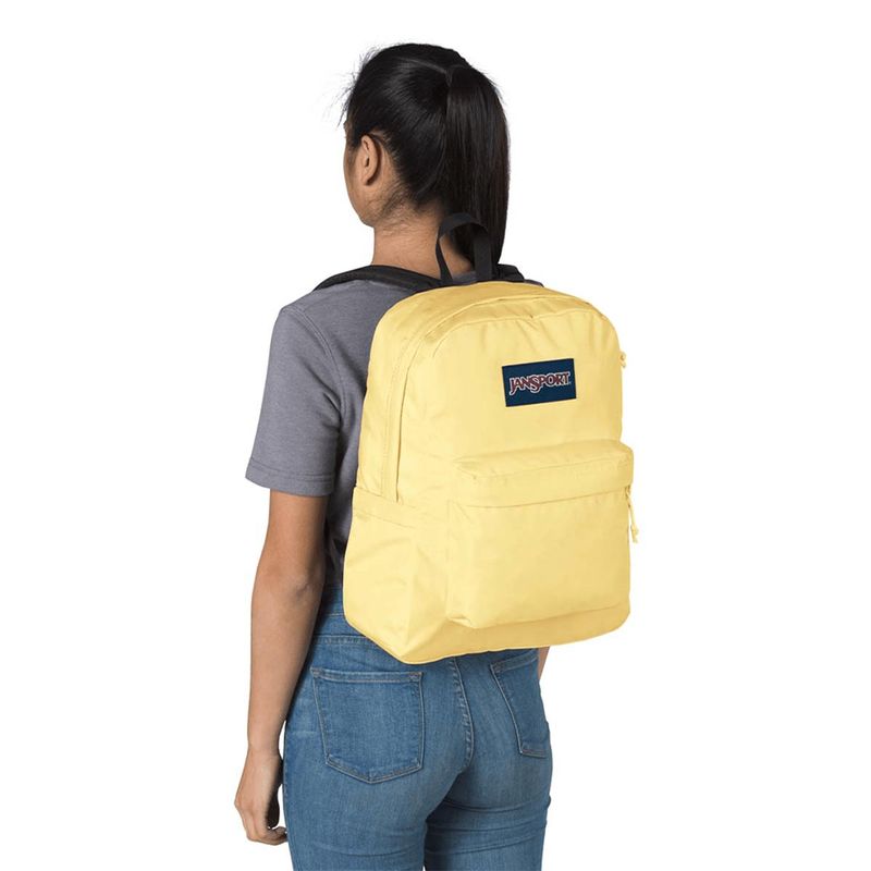 4QUE85X-MOCHILA-JANSPORT-SUPERBREAK-PLUS-PALE-BANANA-variacao4