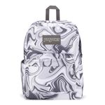4QUE91X-MOCHILA-JANSPORT-SUPERBREAK-PLUS-OYSTER-MUSHROOM-HYDRODIP-variacao1