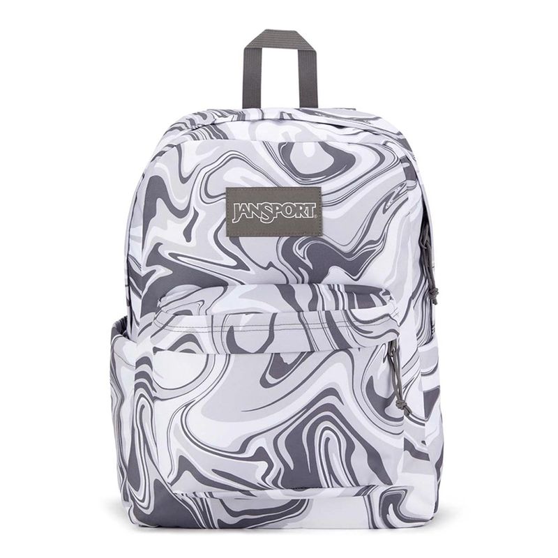 4QUE91X-MOCHILA-JANSPORT-SUPERBREAK-PLUS-OYSTER-MUSHROOM-HYDRODIP-variacao1