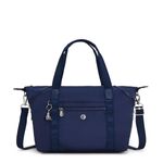 I2527R47-BOLSA-KIPLING-ART-AZUL-VARIACAO1