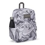 4QUE91X-MOCHILA-JANSPORT-SUPERBREAK-PLUS-OYSTER-MUSHROOM-HYDRODIP-variacao2