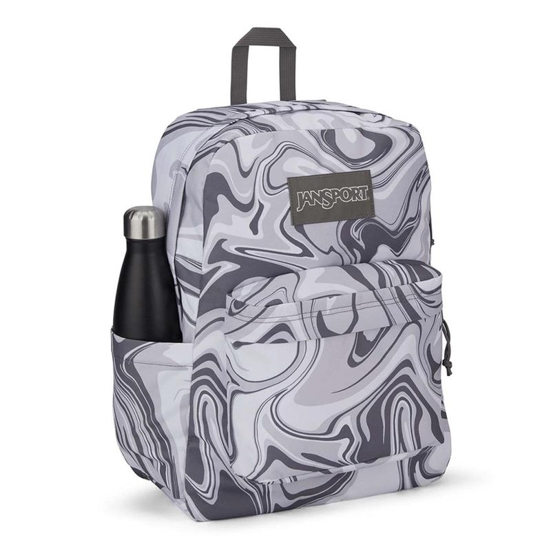 4QUE91X-MOCHILA-JANSPORT-SUPERBREAK-PLUS-OYSTER-MUSHROOM-HYDRODIP-variacao2