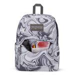 4QUE91X-MOCHILA-JANSPORT-SUPERBREAK-PLUS-OYSTER-MUSHROOM-HYDRODIP-variacao3