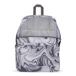 4QUE91X-MOCHILA-JANSPORT-SUPERBREAK-PLUS-OYSTER-MUSHROOM-HYDRODIP-variacao4