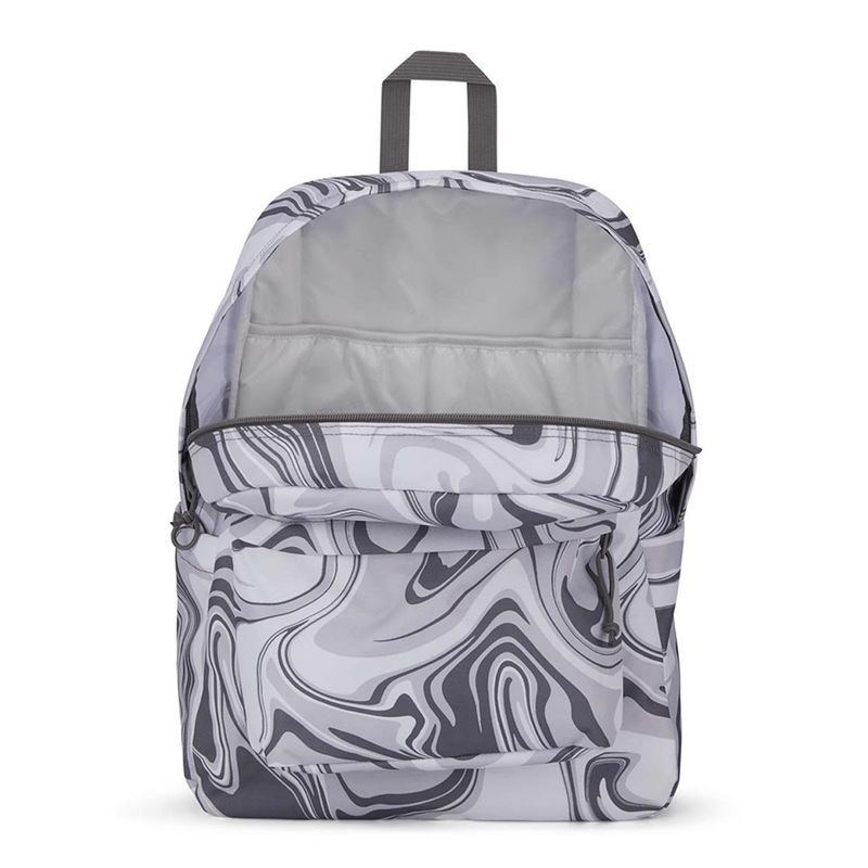4QUE91X-MOCHILA-JANSPORT-SUPERBREAK-PLUS-OYSTER-MUSHROOM-HYDRODIP-variacao4