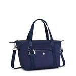 I2527R47-BOLSA-KIPLING-ART-AZUL-VARIACAO3