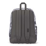 4QUE91X-MOCHILA-JANSPORT-SUPERBREAK-PLUS-OYSTER-MUSHROOM-HYDRODIP-variacao5