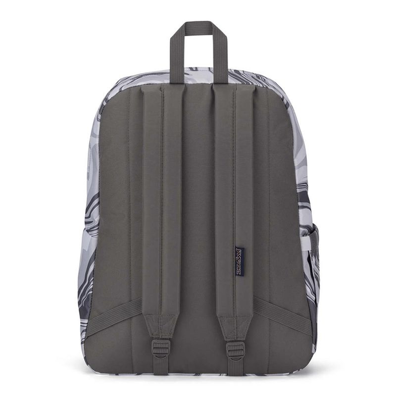 4QUE91X-MOCHILA-JANSPORT-SUPERBREAK-PLUS-OYSTER-MUSHROOM-HYDRODIP-variacao5