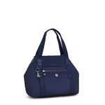 I2527R47-BOLSA-KIPLING-ART-AZUL-VARIACAO4