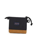 7UVB008-CARTEIRA-JANSPORT-CORE-ZIP-WALLET-BLAC-variacao5