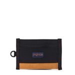 7UVC008-CARTEIRA-JANSPORT-CORE-CARDHOLDER-WALLET-BLACK-variacao1