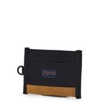 7UVC008-CARTEIRA-JANSPORT-CORE-CARDHOLDER-WALLET-BLACK-variacao2