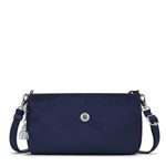 I3256R47-BOLSA-KIPLING-MASHA-AZUL-VARIACAO1