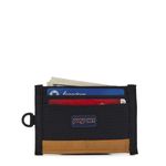 7UVC008-CARTEIRA-JANSPORT-CORE-CARDHOLDER-WALLET-BLACK-variacao4