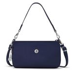 I3256R47-BOLSA-KIPLING-MASHA-AZUL-VARIACAO2