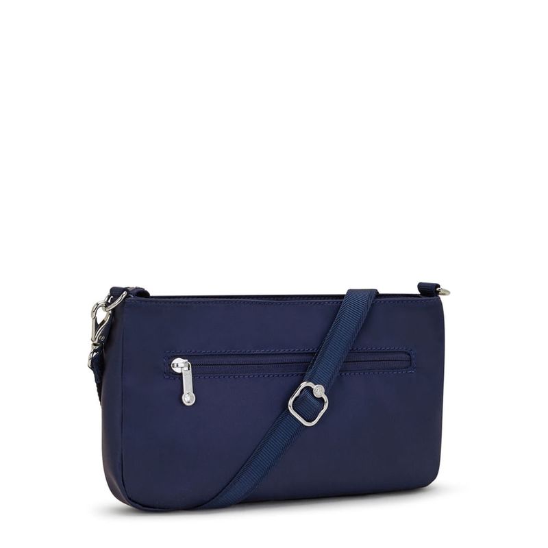 I3256R47-BOLSA-KIPLING-MASHA-AZUL-VARIACAO3