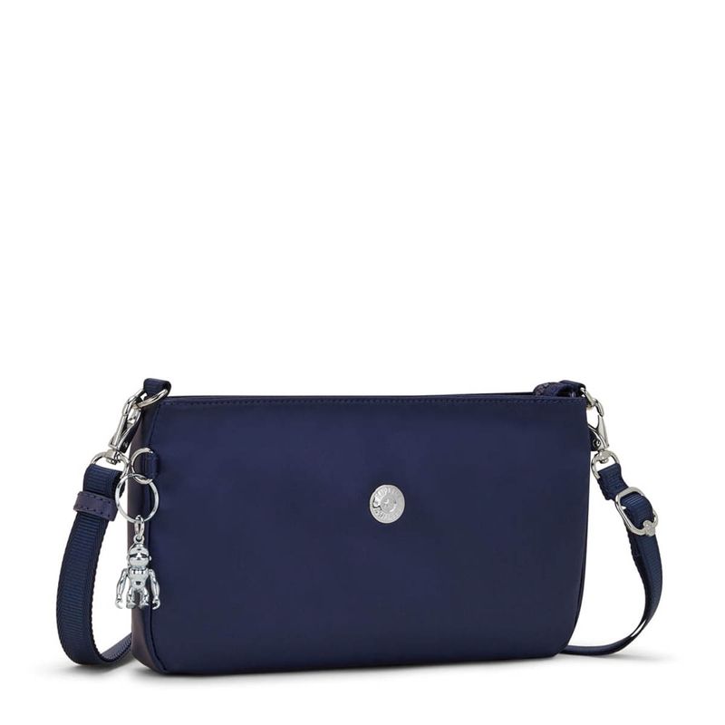 I3256R47-BOLSA-KIPLING-MASHA-AZUL-VARIACAO4