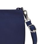 I3256R47-BOLSA-KIPLING-MASHA-AZUL-VARIACAO6