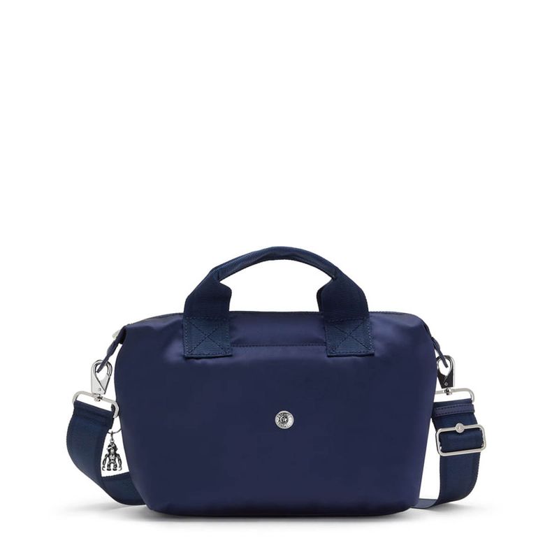 I4148R47-BOLSA-KIPLING-KALA-MINI-AZUL-VARIACAO1