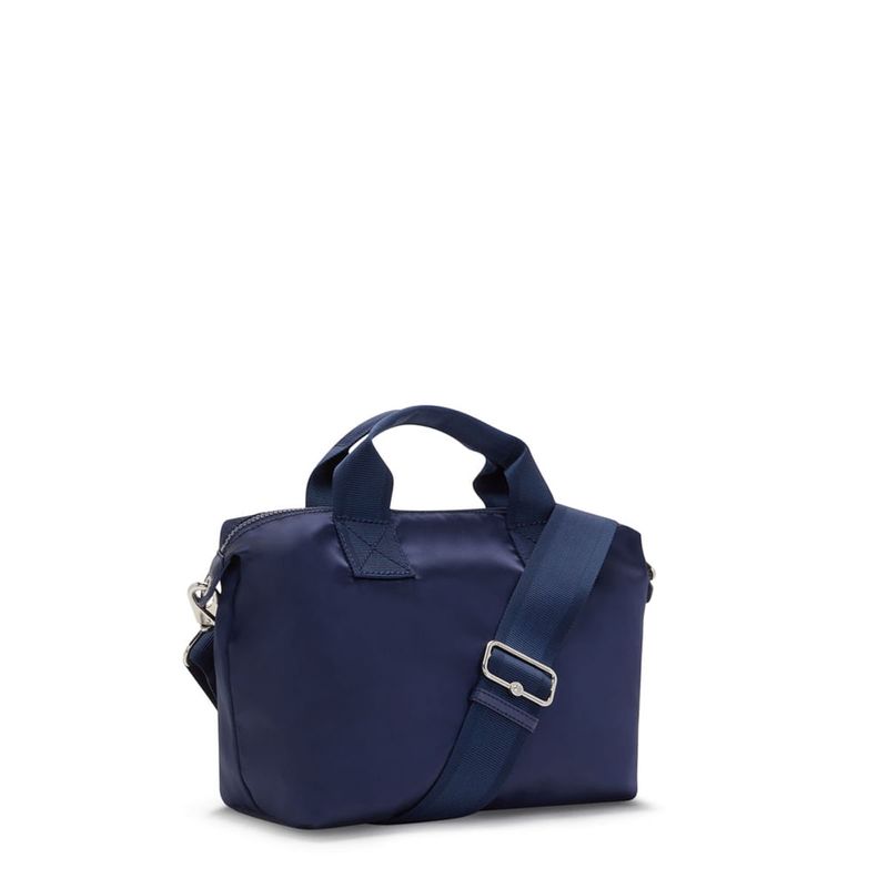 I4148R47-BOLSA-KIPLING-KALA-MINI-AZUL-VARIACAO2