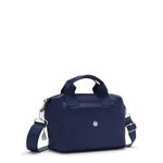 I4148R47-BOLSA-KIPLING-KALA-MINI-AZUL-VARIACAO3