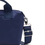 I4148R47-BOLSA-KIPLING-KALA-MINI-AZUL-VARIACAO5