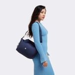 I4148R47-BOLSA-KIPLING-KALA-MINI-AZUL-VARIACAO6