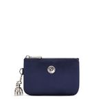 I4194R47-NECESSAIRE-KIPLING-CREATIVITY-S-AZUL-VARIACAO1
