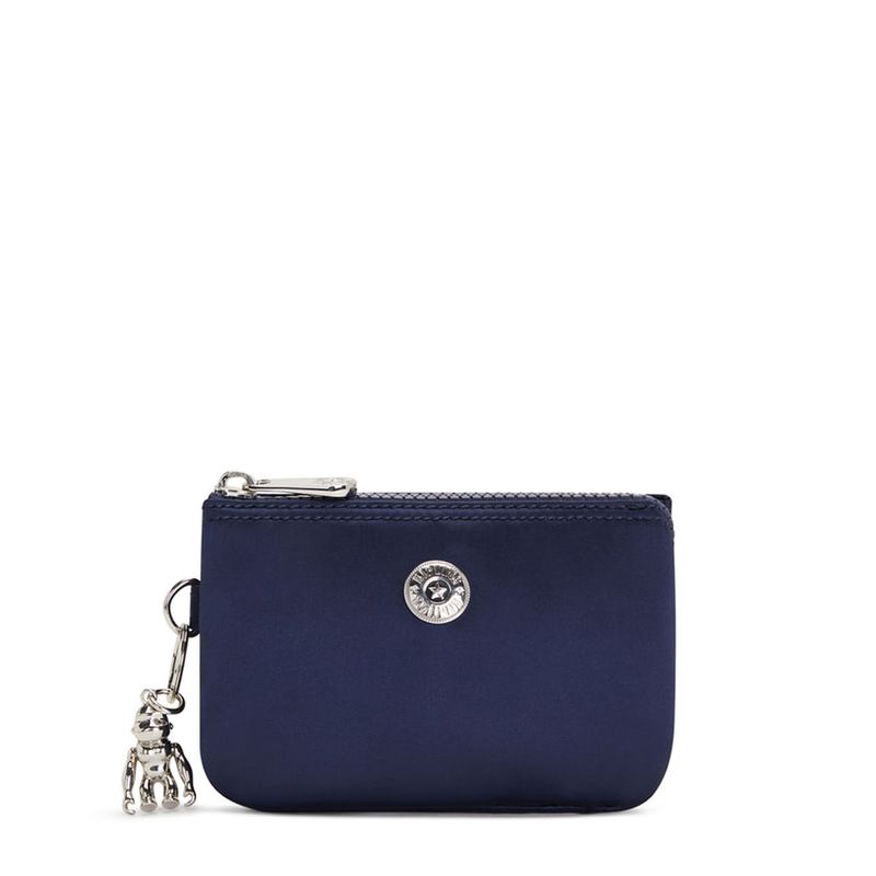 I4194R47-NECESSAIRE-KIPLING-CREATIVITY-S-AZUL-VARIACAO1