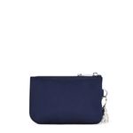 I4194R47-NECESSAIRE-KIPLING-CREATIVITY-S-AZUL-VARIACAO2