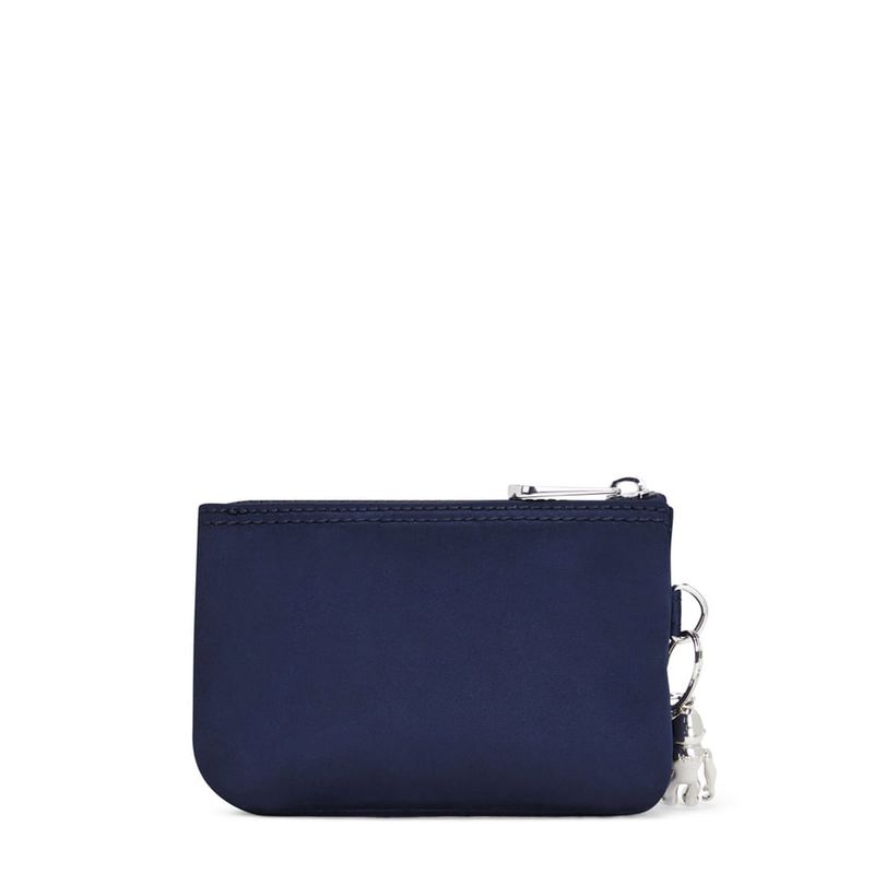 I4194R47-NECESSAIRE-KIPLING-CREATIVITY-S-AZUL-VARIACAO2