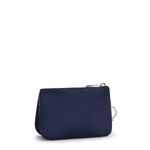 I4194R47-NECESSAIRE-KIPLING-CREATIVITY-S-AZUL-VARIACAO3