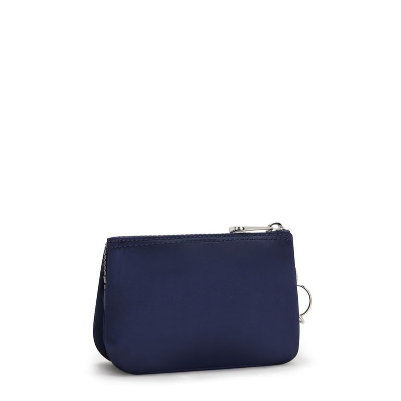 I4194R47-NECESSAIRE-KIPLING-CREATIVITY-S-AZUL-VARIACAO3