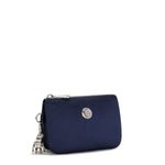 I4194R47-NECESSAIRE-KIPLING-CREATIVITY-S-AZUL-VARIACAO4
