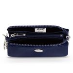 I4194R47-NECESSAIRE-KIPLING-CREATIVITY-S-AZUL-VARIACAO5