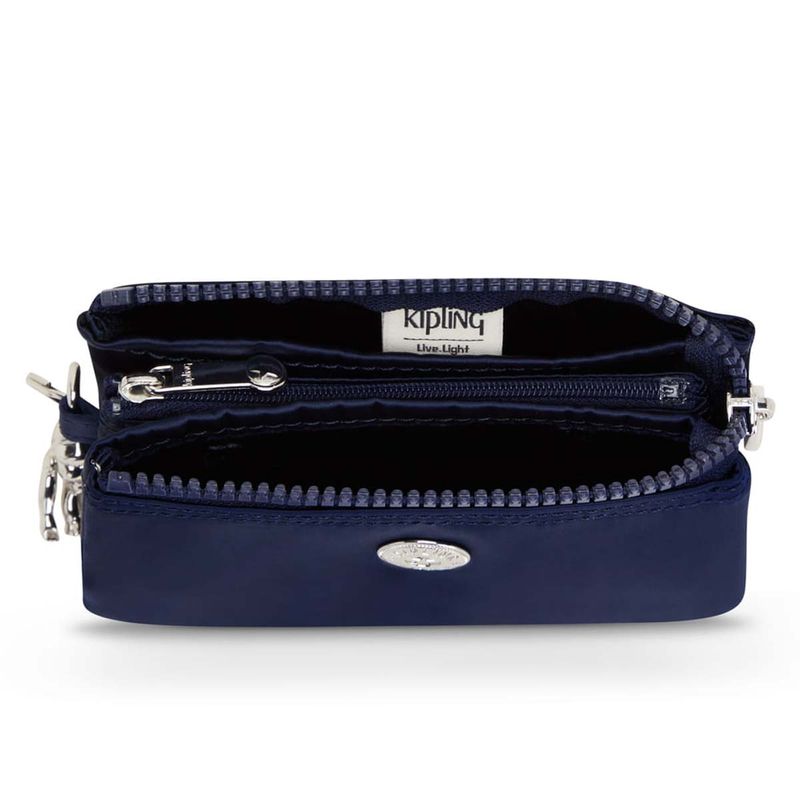 I4194R47-NECESSAIRE-KIPLING-CREATIVITY-S-AZUL-VARIACAO5
