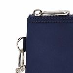 I4194R47-NECESSAIRE-KIPLING-CREATIVITY-S-AZUL-VARIACAO6