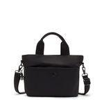 I4209T7B-BOLSA-KIPLING-MINTA-P-PRETO-VARIACAO1