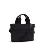I4209T7B-BOLSA-KIPLING-MINTA-P-PRETO-VARIACAO2