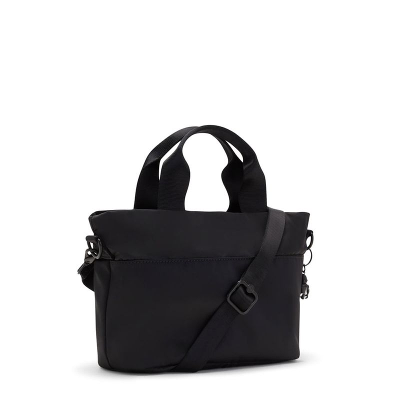I4209T7B-BOLSA-KIPLING-MINTA-P-PRETO-VARIACAO2