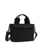 I4209T7B-BOLSA-KIPLING-MINTA-P-PRETO-VARIACAO3