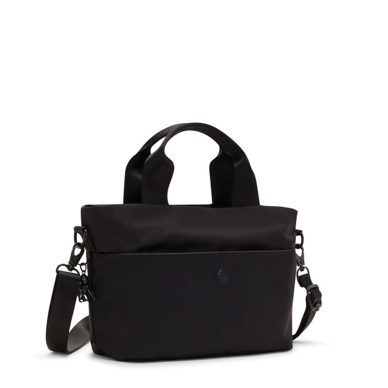I4209T7B-BOLSA-KIPLING-MINTA-P-PRETO-VARIACAO3