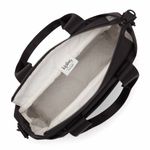 I4209T7B-BOLSA-KIPLING-MINTA-P-PRETO-VARIACAO4