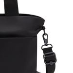 I4209T7B-BOLSA-KIPLING-MINTA-P-PRETO-VARIACAO5